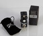 Eno Myomorpha Distortion Micro Guitar Pedal Clone of RAT and Turbo RAT