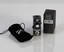 Eno Myomorpha Distortion Micro Guitar Pedal Clone of RAT and Turbo RAT - view 8