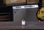 Eno Trouble Overdrive Micro Guitar Pedal Clone of OCD - view 2