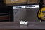 Eno Trouble Overdrive Micro Guitar Pedal Clone of OCD - view 3