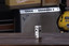 Eno Trouble Overdrive Micro Guitar Pedal Clone of OCD - view 4