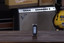 Eno Trouble Overdrive Micro Guitar Pedal Clone of OCD - view 5