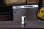 Eno Trouble Overdrive Micro Guitar Pedal Clone of OCD - view 6