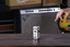 Eno Trouble Overdrive Micro Guitar Pedal Clone of OCD - view 7