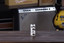 Eno Trouble Overdrive Micro Guitar Pedal Clone of OCD - view 8