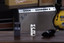 Eno Trouble Overdrive Micro Guitar Pedal Clone of OCD - view 9