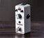 Eno Trouble Overdrive Micro Guitar Pedal Clone of OCD