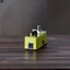 Eno TC-17 ES-9 Overdrive Tubescreamer TS-9 Clone - view 2