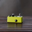 Eno TC-17 ES-9 Overdrive Tubescreamer TS-9 Clone - view 3