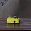 Eno TC-17 ES-9 Overdrive Tubescreamer TS-9 Clone - view 5