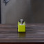 Eno TC-17 ES-9 Overdrive Tubescreamer TS-9 Clone - view 6