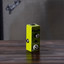 Eno TC-17 ES-9 Overdrive Tubescreamer TS-9 Clone - view 7