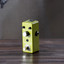 Eno TC-17 ES-9 Overdrive Tubescreamer TS-9 Clone - view 8