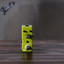 Eno TC-17 ES-9 Overdrive Tubescreamer TS-9 Clone - view 9