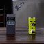 Eno TC-17 ES-9 Overdrive Tubescreamer TS-9 Clone