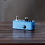 Eno Chorus Boss CH-1 Clone Micro Pedal - view 3