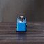 Eno Chorus Boss CH-1 Clone Micro Pedal - view 5