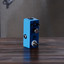 Eno Chorus Boss CH-1 Clone Micro Pedal - view 6