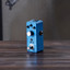Eno Chorus Boss CH-1 Clone Micro Pedal - view 7