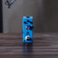 Eno Chorus Boss CH-1 Clone Micro Pedal - view 8