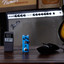 Eno Chorus Boss CH-1 Clone Micro Pedal - view 9