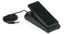 Fatar Custom Expression pedal-made in italy