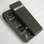 Fulltone Deja Vibe 2 Vibrato Chorus Univibe Pedal Jimi Hendrix Machine Gun - view 2