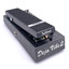 Fulltone Deja Vibe 2 Vibrato Chorus Univibe Pedal Jimi Hendrix Machine Gun