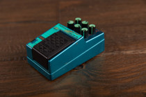 Ibanez DML 20 Modulation Delay III MIJ Chorus Flanger Delay