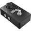 IK Multimedia iRig Stomp Ipad Iphone iOS guitar pedal interface - view 3
