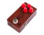 JHS Angry Charlie overdrive distortion pedal Marshall JCM 800 sound MI Crunch Box clone
