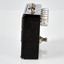 Lumpys Tone Shop Liquid Lead Distortion Pedal - view 2