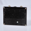 Lumpys Tone Shop Liquid Lead Distortion Pedal - view 3