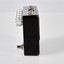 Lumpys Tone Shop Liquid Lead Distortion Pedal - view 4