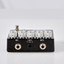 Lumpys Tone Shop Liquid Lead Distortion Pedal - view 5