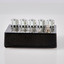 Lumpys Tone Shop Liquid Lead Distortion Pedal - view 6