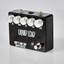 Lumpys Tone Shop Liquid Lead Distortion Pedal - view 7