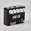 Lumpys Tone Shop Liquid Lead Distortion Pedal - view 8
