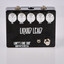 Lumpys Tone Shop Liquid Lead Distortion Pedal