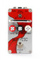 Mantic Flex XS analog Filter synth-glitch-fuzz envelope follower Guitar Pedal