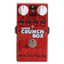 Mi Audio Super Crunch Box marshall type distortion pedal