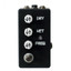 Montreal Assembly Puhzing Ring Mod Fuzz Glitch Guitar Pedal