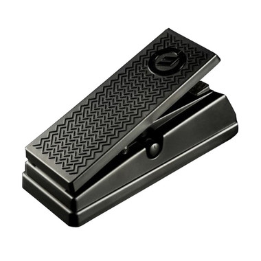 【セール】福袋/福箱ファッション通販 Moog Expression Pedal - 2kool4skool Musical Instruments ギター