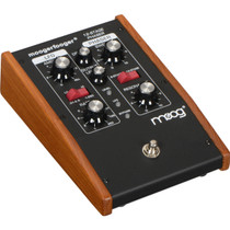 Moog Moogerfooger MF-103 Phaser