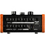 Moog Moogerfooger MF-108M Cluster Flux Chorus Flanger - view 2