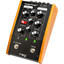 Moog Moogerfooger MF-108M Cluster Flux Chorus Flanger