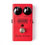 MXR DynaComp Compressor guitar pedal - view 2