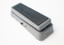 RMC Real McCoy Wah RMC3