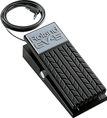 Moog Expression Pedal - 2kool4skool Musical Instruments
