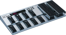 Roland FC-300 Foot Controller MIDI Pedal